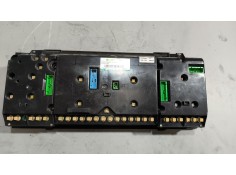 Recambio de cuadro instrumentos para volvo b12b referencia OEM IAM 70329200   2