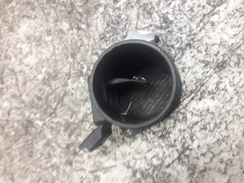 Recambio de caudalimetro para peugeot partner (s2) combiespace referencia OEM IAM 9629471080 5WK9621 5 PINS