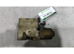 Recambio de valvula aire para mercedes-benz actros bm 963.xxx 2-achser 12.8 r6 diesel (om 471) referencia OEM IAM A0001531559  