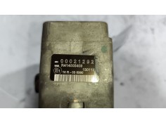 Recambio de valvula aire para mercedes-benz actros bm 963.xxx 2-achser 12.8 r6 diesel (om 471) referencia OEM IAM A0001531559   2