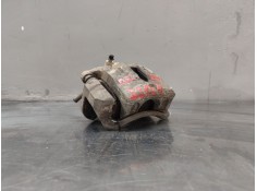 Recambio de pinza freno delantera derecha para kia sportage concept 4x2 referencia OEM IAM   