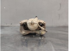 Recambio de pinza freno delantera derecha para kia sportage concept 4x2 referencia OEM IAM    2