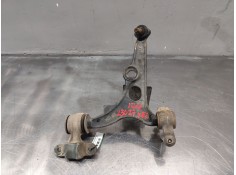 Recambio de brazo suspension inferior delantero izquierdo para citroën jumpy 2.0 hdi sx familiar (5/6 asientos) referencia OEM I