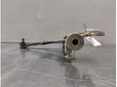 Recambio de brazo suspension inferior delantero izquierdo para citroën jumpy 2.0 hdi sx familiar (5/6 asientos) referencia OEM I 2