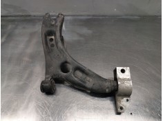 Recambio de brazo suspension inferior delantero derecho para volkswagen touran (1t3) 1.6 tdi referencia OEM IAM   