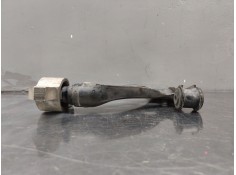 Recambio de brazo suspension inferior delantero derecho para volkswagen touran (1t3) 1.6 tdi referencia OEM IAM    2