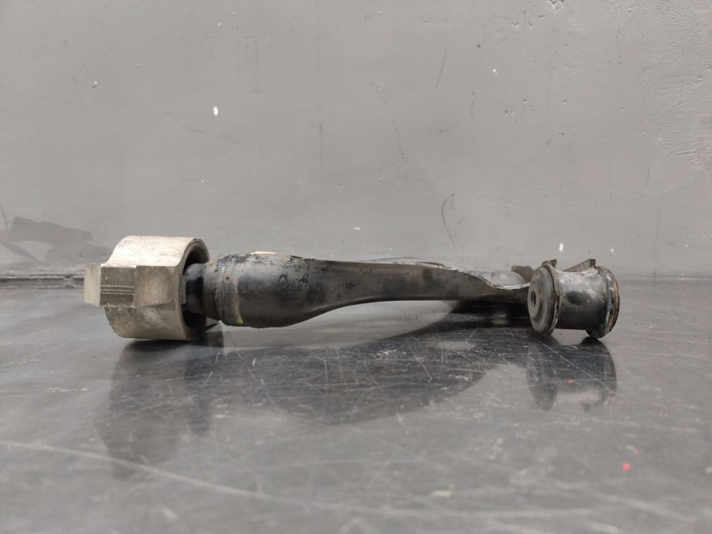 Recambio de brazo suspension inferior delantero derecho para volkswagen touran (1t3) 1.6 tdi referencia OEM IAM   