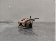 Recambio de pinza freno trasera derecha para nissan x-trail ii (t31) 2.0 dci 4x4 referencia OEM IAM   