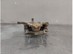 Recambio de pinza freno trasera derecha para nissan x-trail ii (t31) 2.0 dci 4x4 referencia OEM IAM    2