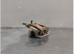 Recambio de pinza freno trasera izquierda para nissan x-trail ii (t31) 2.0 dci 4x4 referencia OEM IAM   