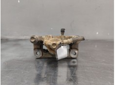 Recambio de pinza freno trasera izquierda para nissan x-trail ii (t31) 2.0 dci 4x4 referencia OEM IAM    2