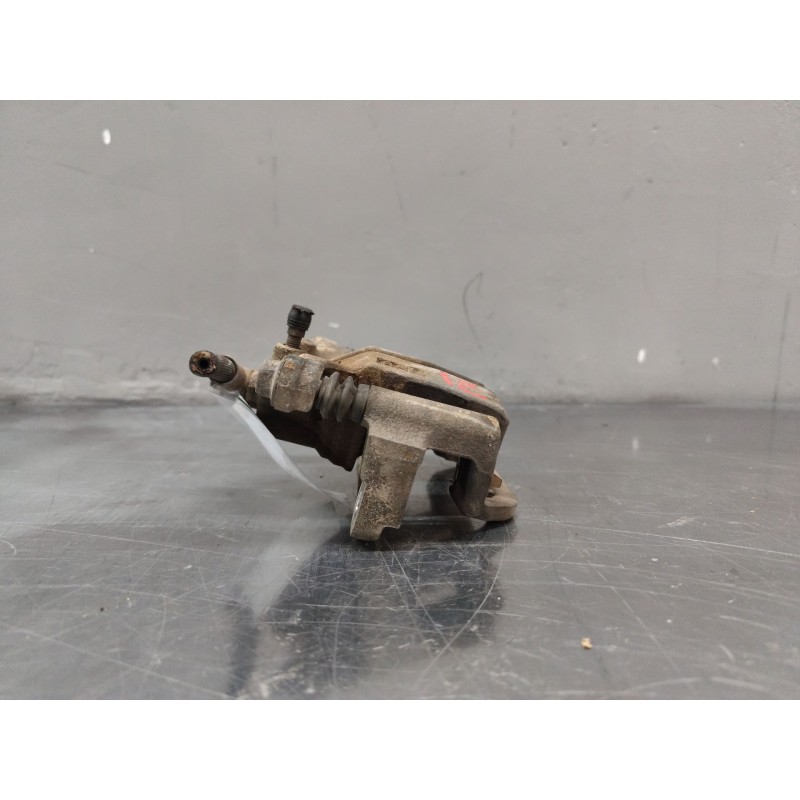 Recambio de pinza freno trasera izquierda para nissan x-trail ii (t31) 2.0 dci 4x4 referencia OEM IAM   