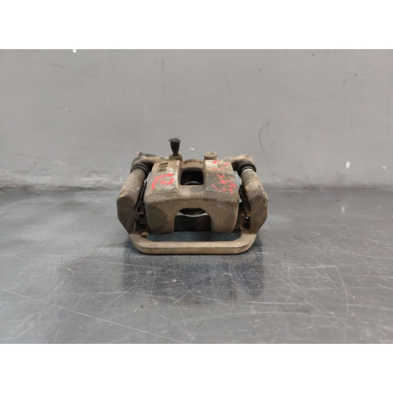 Recambio de pinza freno trasera izquierda para nissan x-trail ii (t31) 2.0 dci 4x4 referencia OEM IAM   