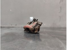 Recambio de pinza freno trasera izquierda para ford focus c-max (cap) ambiente (d) referencia OEM IAM   