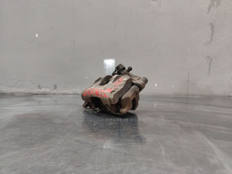 Recambio de pinza freno trasera izquierda para ford focus c-max (cap) ambiente (d) referencia OEM IAM   