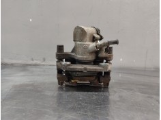 Recambio de pinza freno trasera izquierda para ford focus c-max (cap) ambiente (d) referencia OEM IAM    2