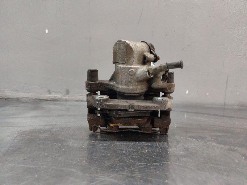 Recambio de pinza freno trasera izquierda para ford focus c-max (cap) ambiente (d) referencia OEM IAM   