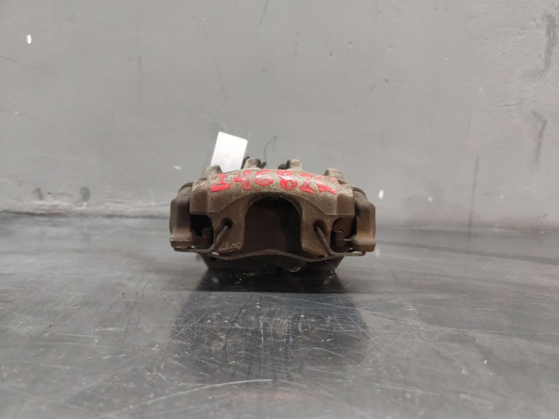 Recambio de pinza freno trasera izquierda para ford focus c-max (cap) ambiente (d) referencia OEM IAM   