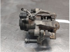 Recambio de pinza freno trasera izquierda para audi q3 (f3b) 35 tdi quattro referencia OEM IAM   
