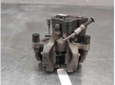 Recambio de pinza freno trasera izquierda para audi q3 (f3b) 35 tdi quattro referencia OEM IAM    2