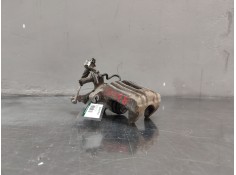 Recambio de pinza freno trasera derecha para volkswagen golf v (1k1) 1.9 tdi referencia OEM IAM   