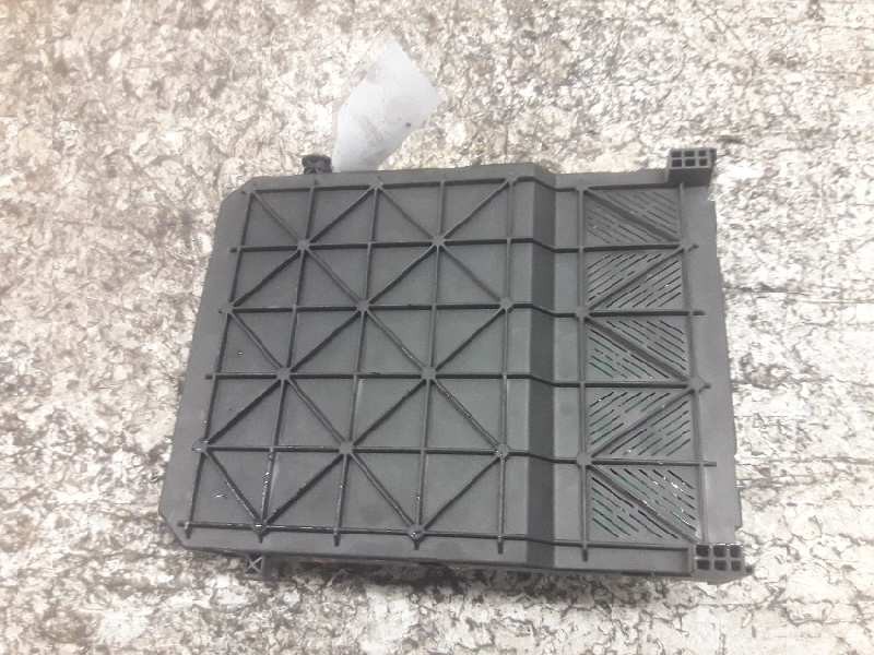 Recambio de bsi para peugeot 206 berlina xs clim referencia OEM IAM 9649627880 S118085220A 0/06621/530221784/03130