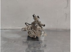 Recambio de pinza freno trasera derecha para volkswagen golf v (1k1) 1.9 tdi referencia OEM IAM    2