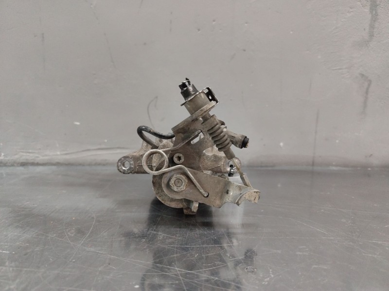 Recambio de pinza freno trasera derecha para volkswagen golf v (1k1) 1.9 tdi referencia OEM IAM   