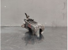 Recambio de pinza freno trasera izquierda para volkswagen golf v (1k1) 1.9 tdi referencia OEM IAM   