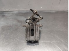 Recambio de pinza freno trasera izquierda para volkswagen golf v (1k1) 1.9 tdi referencia OEM IAM    2