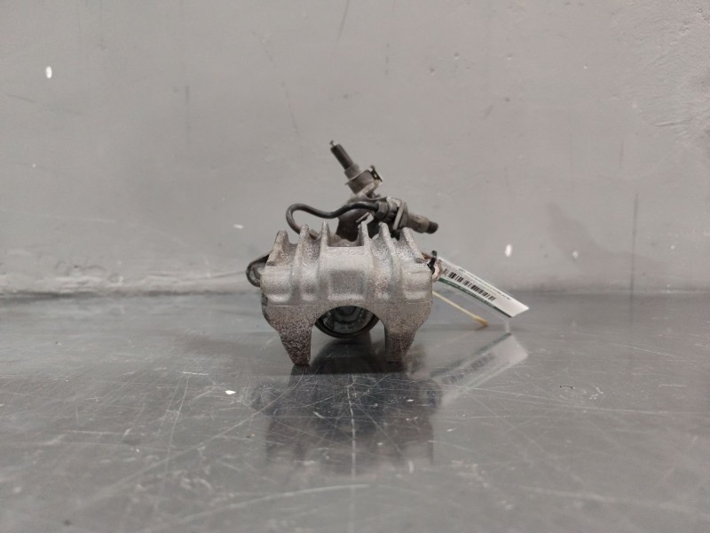 Recambio de pinza freno trasera izquierda para volkswagen golf v (1k1) 1.9 tdi referencia OEM IAM   