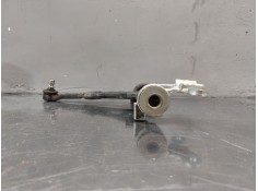 Recambio de brazo suspension inferior delantero izquierdo para fiat scudo furgoneta (220_) 1.9 d referencia OEM IAM    2