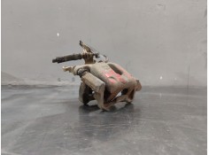 Recambio de pinza freno trasera derecha para skoda octavia ii combi (1z5) 2.0 tdi 4x4 referencia OEM IAM   