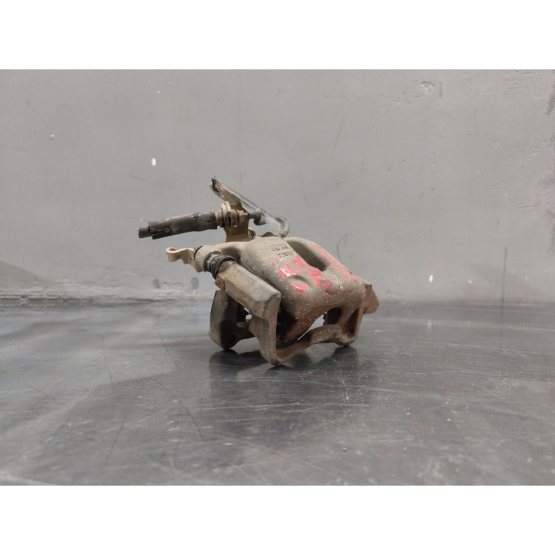 Recambio de pinza freno trasera derecha para skoda octavia ii combi (1z5) 2.0 tdi 4x4 referencia OEM IAM   