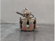 Recambio de pinza freno trasera derecha para skoda octavia ii combi (1z5) 2.0 tdi 4x4 referencia OEM IAM    2