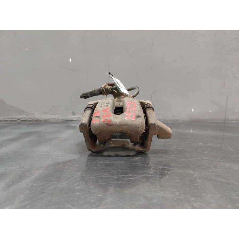 Recambio de pinza freno trasera derecha para skoda octavia ii combi (1z5) 2.0 tdi 4x4 referencia OEM IAM   