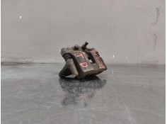Recambio de pinza freno trasera derecha para jeep compass (mk49) 2.2 crd referencia OEM IAM   