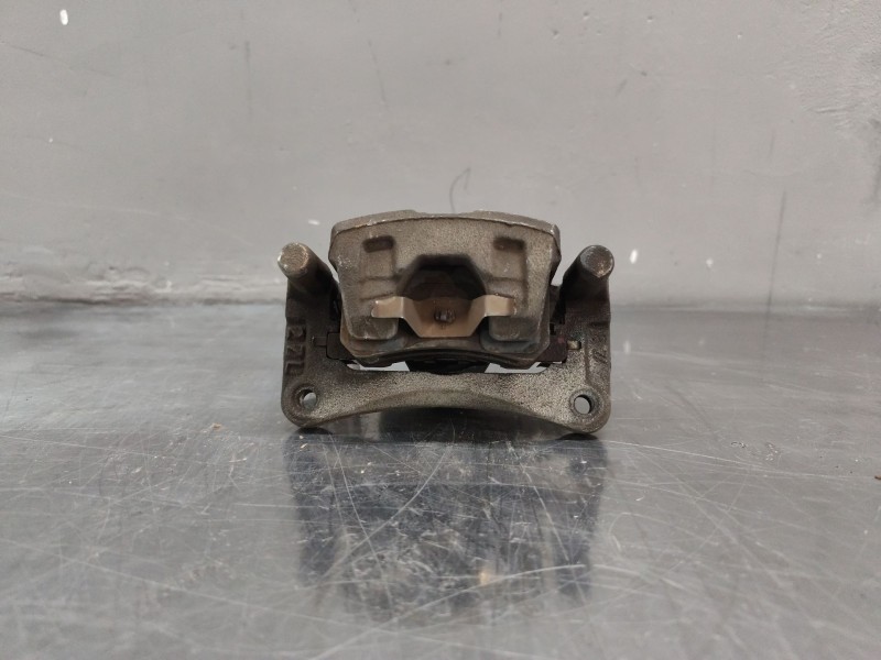 Recambio de pinza freno trasera derecha para jeep compass (mk49) 2.2 crd referencia OEM IAM   