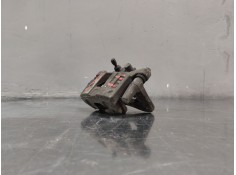 Recambio de pinza freno trasera izquierda para jeep compass (mk49) 2.2 crd referencia OEM IAM   