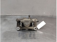 Recambio de pinza freno trasera izquierda para jeep compass (mk49) 2.2 crd referencia OEM IAM    2