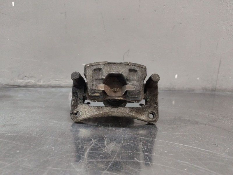 Recambio de pinza freno trasera izquierda para jeep compass (mk49) 2.2 crd referencia OEM IAM   