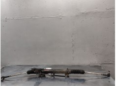 Recambio de cremallera direccion para ford transit caja cerrada, media (fy) (2000 =>) ft 350 2.4 referencia OEM IAM YC153200AJ  