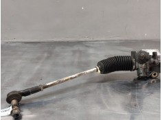 Recambio de cremallera direccion para ford transit caja cerrada, media (fy) (2000 =>) ft 350 2.4 referencia OEM IAM YC153200AJ   2