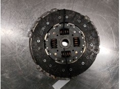 Recambio de kit embrague para ford transit caja cerrada, media (fy) (2000 =>) ft 350 2.4 referencia OEM IAM    2