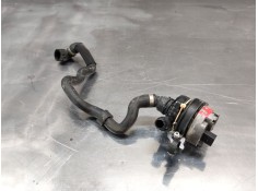 Recambio de bomba agua para bmw 4 descapotable (g23, g83) m4 competition m xdrive referencia OEM IAM 5A5BD15-01  