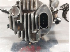 Recambio de bomba agua para bmw 4 descapotable (g23, g83) m4 competition m xdrive referencia OEM IAM 5A5BD15-01   2