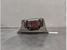 Recambio de soporte motor derecho para ford focus c-max (cap) ambiente (d) referencia OEM IAM   