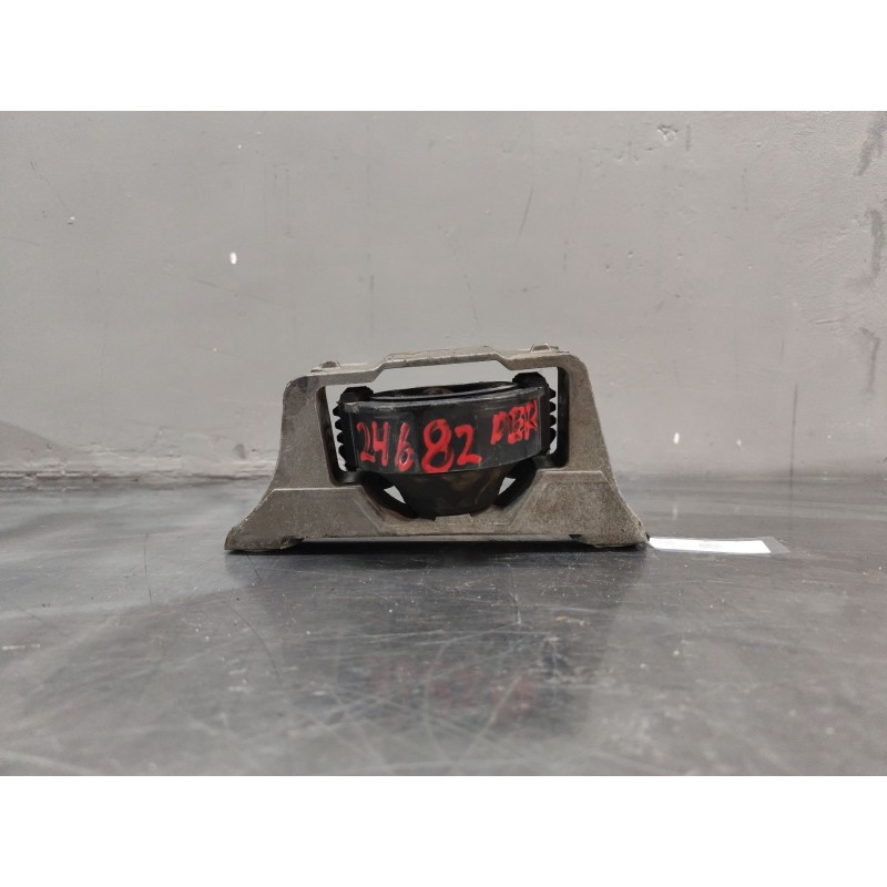 Recambio de soporte motor derecho para ford focus c-max (cap) ambiente (d) referencia OEM IAM   