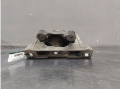 Recambio de soporte motor derecho para ford focus c-max (cap) ambiente (d) referencia OEM IAM    2