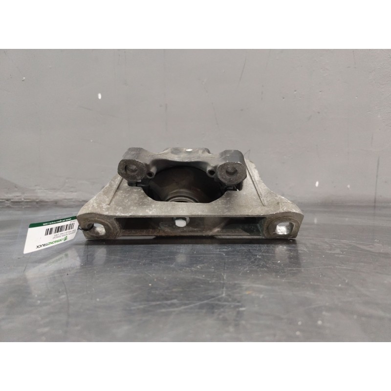 Recambio de soporte motor derecho para ford focus c-max (cap) ambiente (d) referencia OEM IAM   